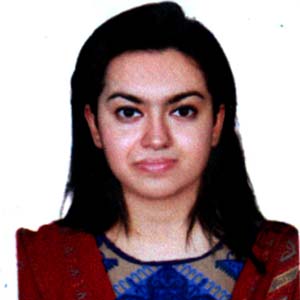 Nabila Tasnid