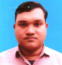 Nimai Chandra Roy