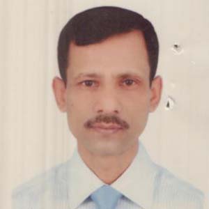 Reaz Uddin