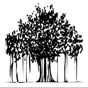 Party Symbol