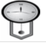 Party Symbol