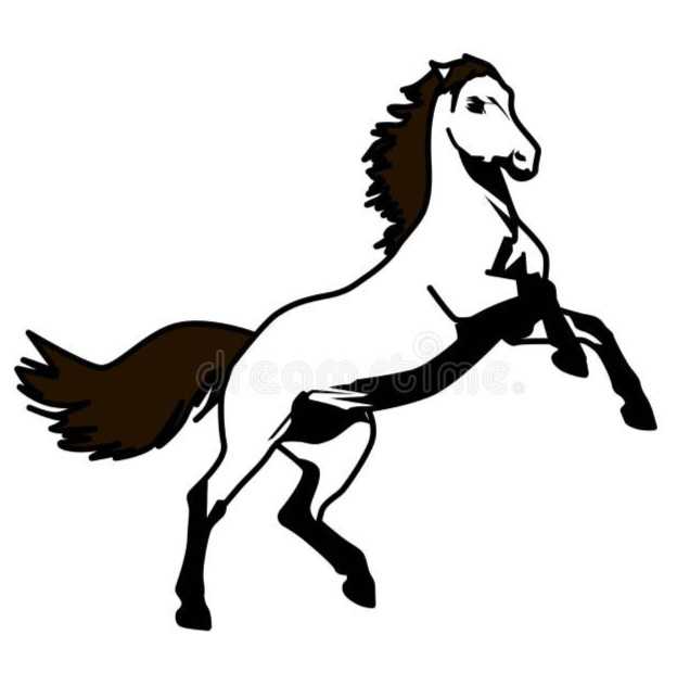 Party Symbol