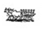 Party Symbol