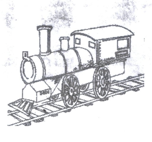 Party Symbol