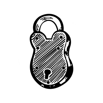 Party Symbol