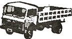 Party Symbol