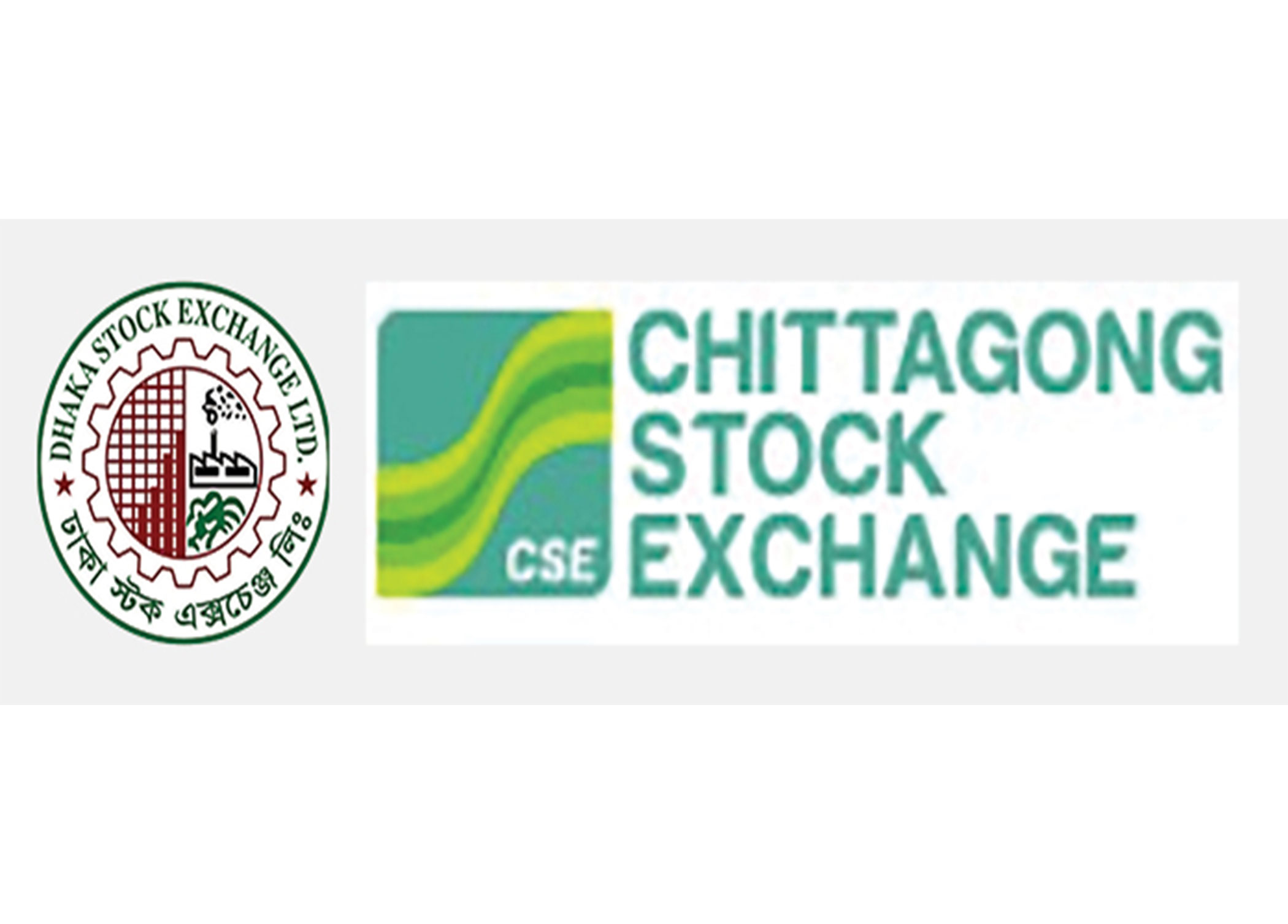 Chattogram stocks open lower