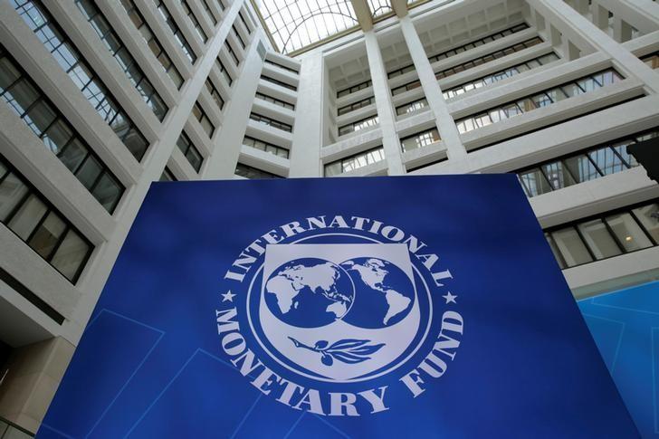 Economic Recovery: Bangladesh leads the way in South Asia