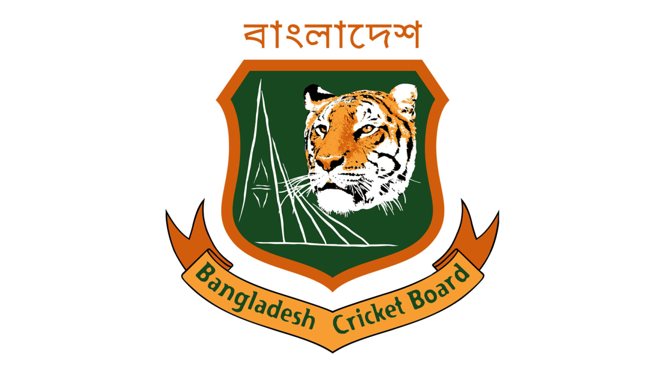 Uncertainty grows over BCB polls amid conspiracy claims