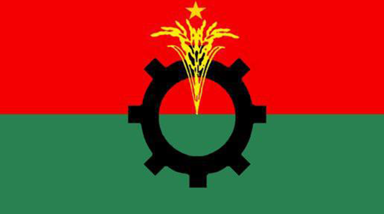 Toughest time for BNP