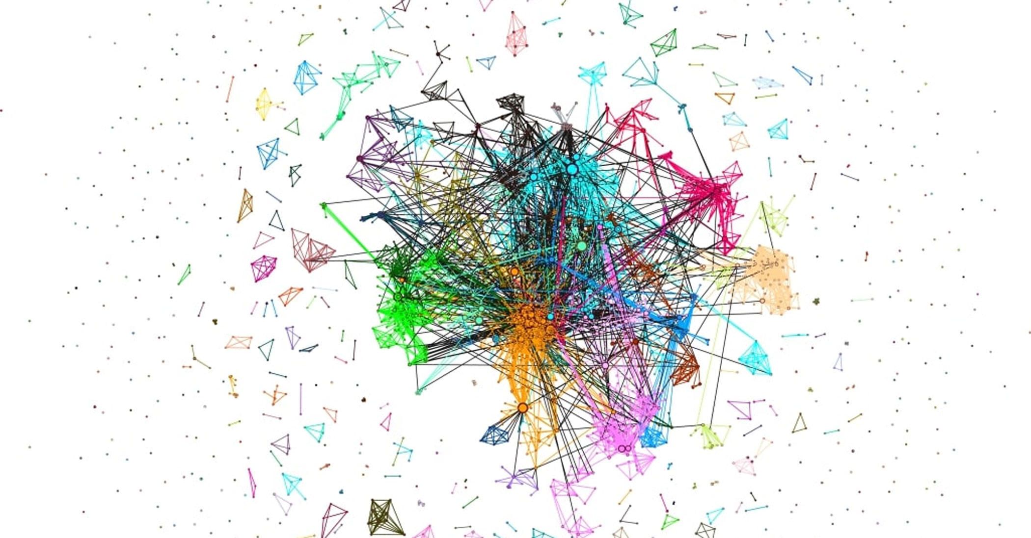 Covid-19 and the missing data conundrum