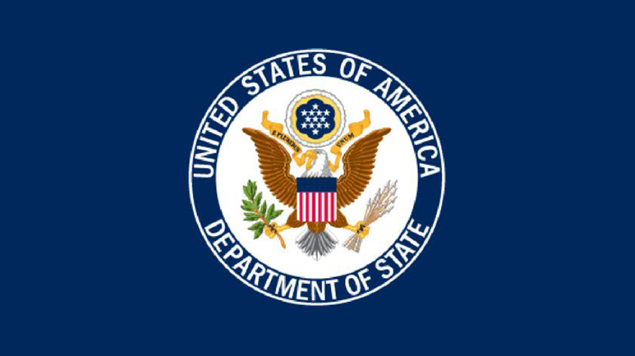 Anti-drug drives: US for capturing kingpins