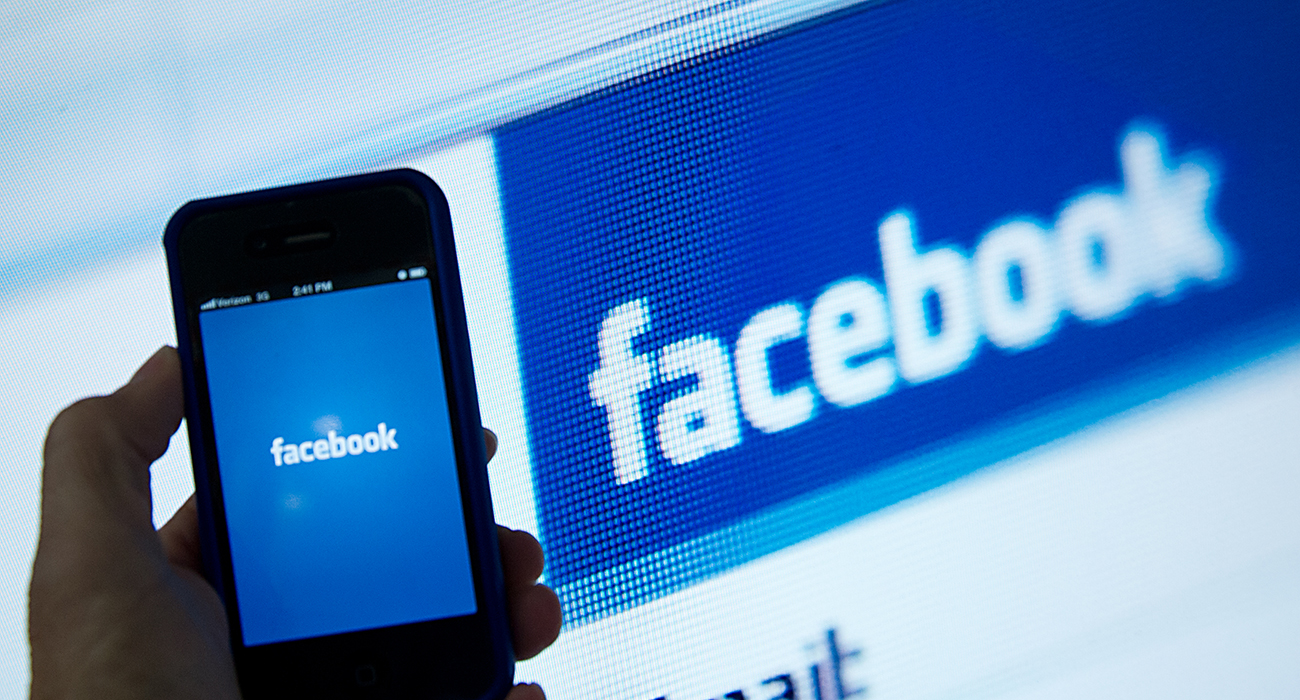 Facebook says 87 million may be affected by data breach