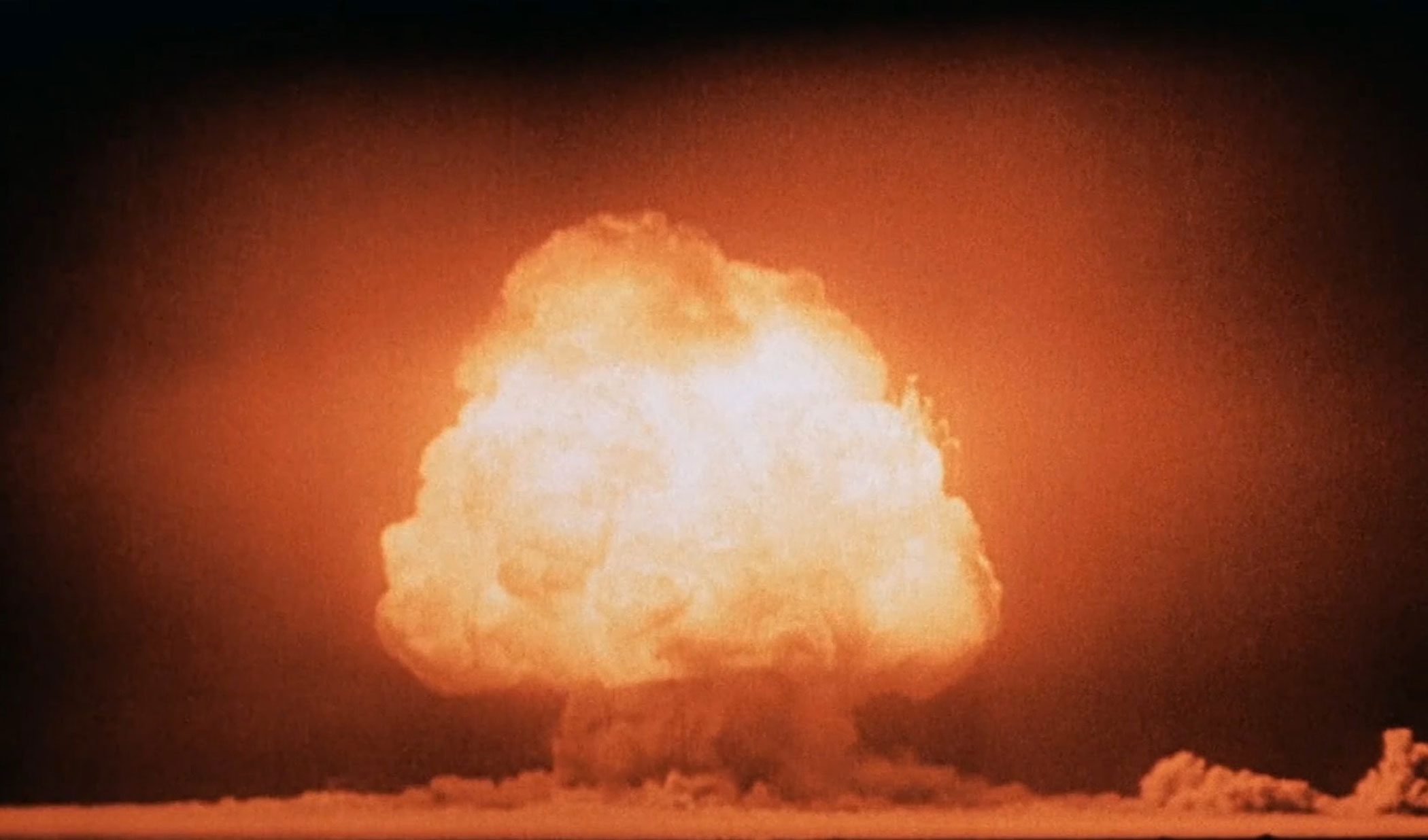 After Hiroshima and Nagasaki: Paths taken by three protagonists of the Manhattan Project