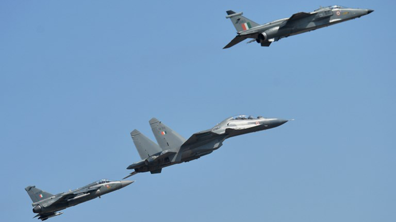 What's at stake as Indo-Pak tensions rise?