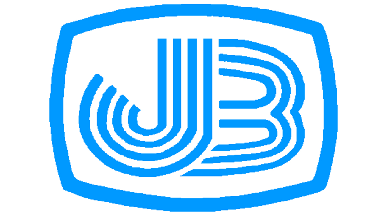 Janata Bank officials slam draft promotion policy
