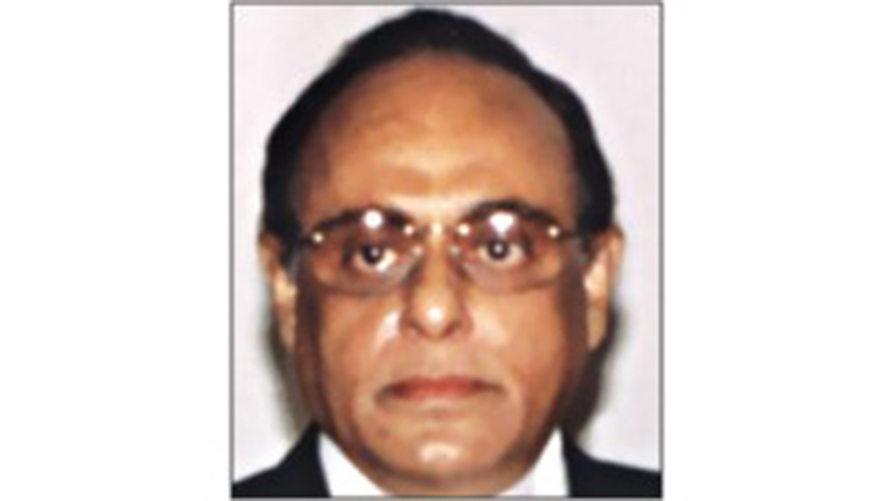 Mainul gets 5 months' interim bail