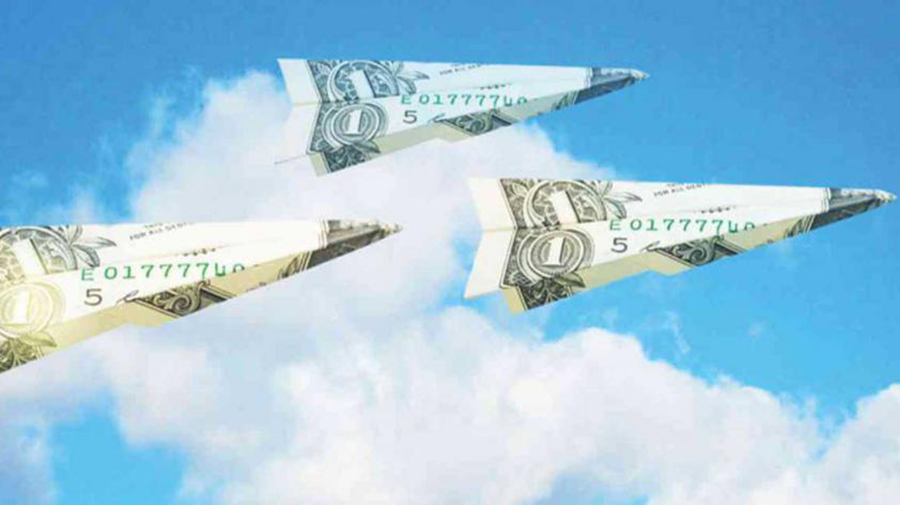 Govt starts process to repatriate laundered money, acquire bank scammers’ asset