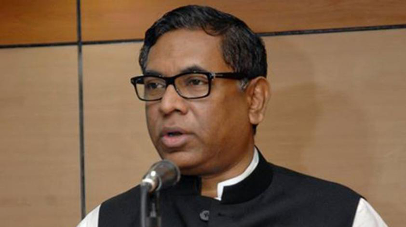 Uninterrupted gas supply at least two years away