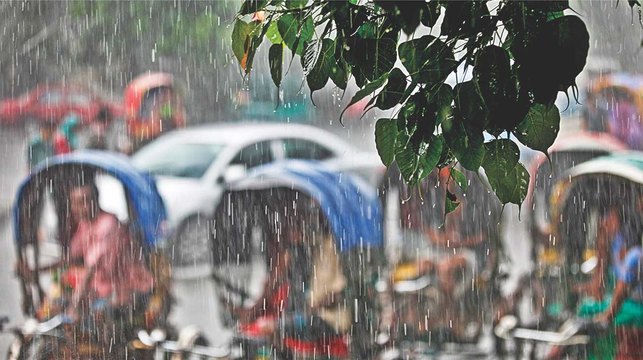 rainy season The climate of india comprises a wide range of weather conditions across a vast geographic scale and varied topography, making generalisations difficult based on the köppen system, india hosts six major climatic subtypes, ranging from arid desert in the west, alpine tundra and glaciers in the north, and humid tropical regions supporting. rainy season The climate of india comprises a wide range of weather conditions across a vast geographic scale and varied topography, making generalisations difficult based on the köppen system, india hosts six major climatic subtypes, ranging from arid desert in the west, alpine tundra and glaciers in the north, and humid tropical regions supporting.