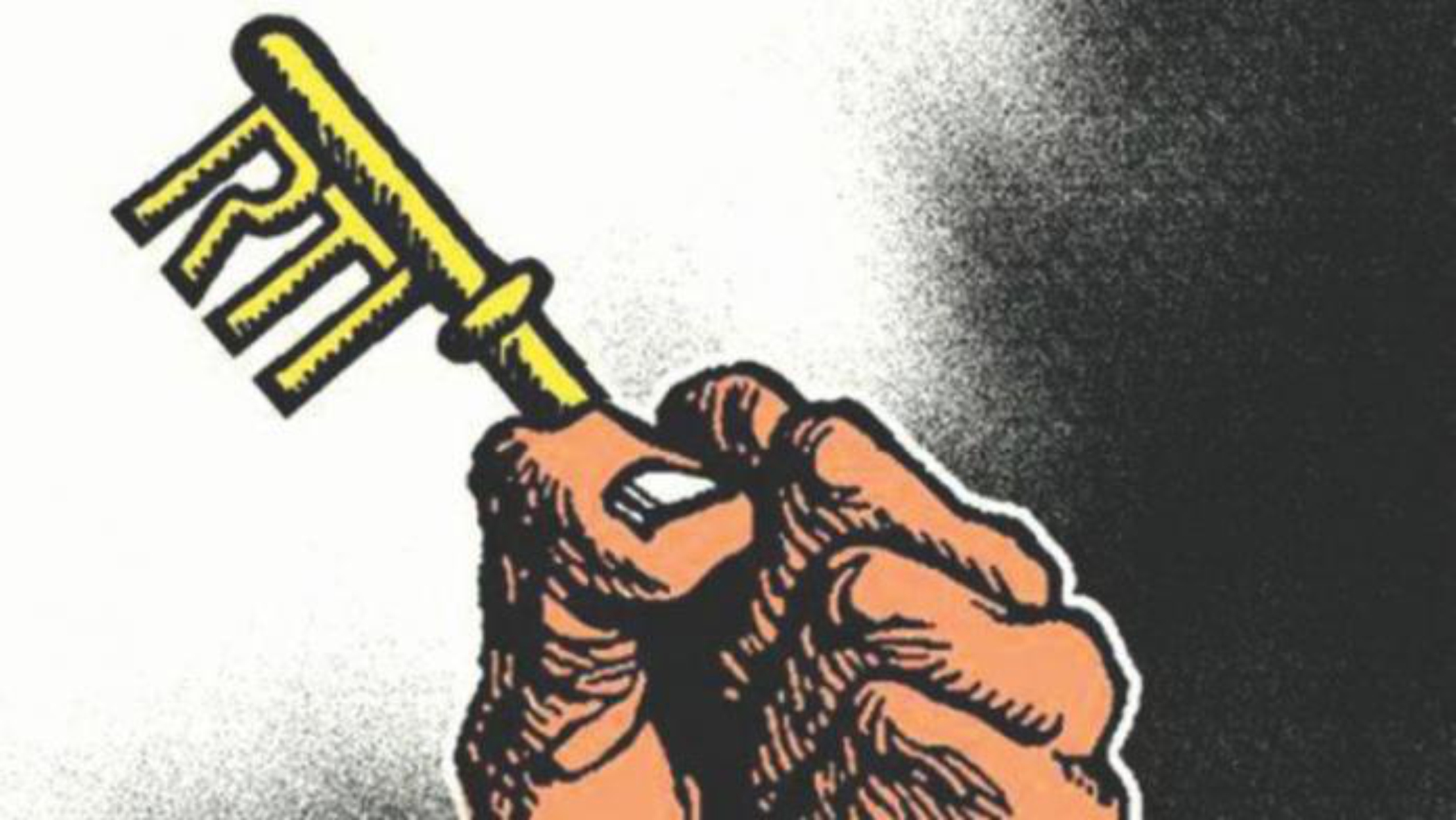 The growing maturity of RTI use in Bangladesh