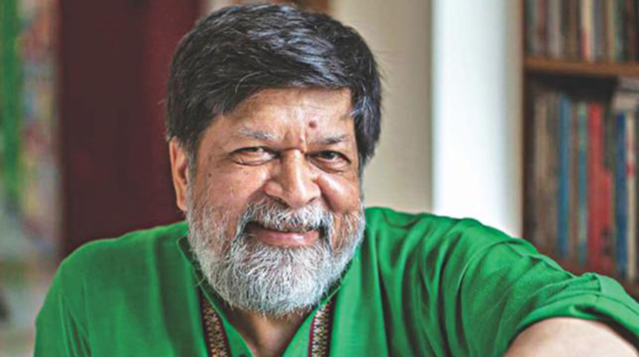 Free Shahidul and student protesters