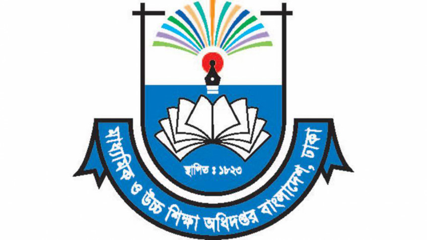 Creative question paper: Over one in 3 teachers out of their depth