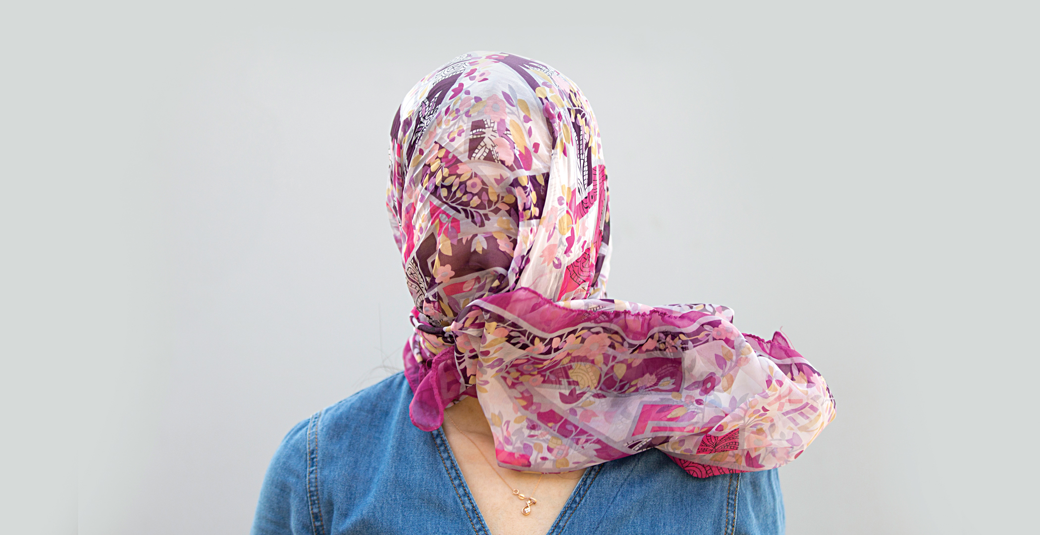 What women wear