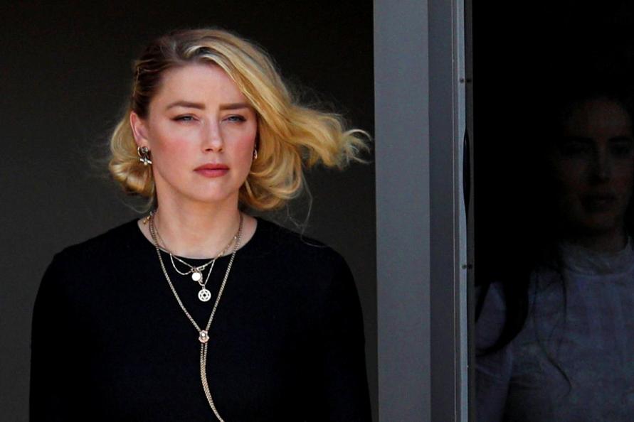 Why was Johnny Depp ordered to pay Amber Heard $2 mn?