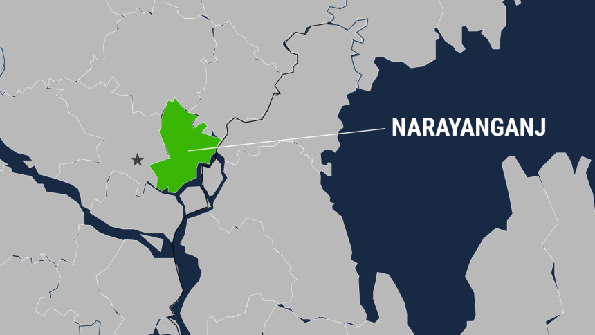 82 died in gas explosion-related fires in last 3 years