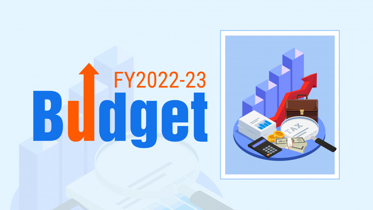 ICT Division get increased allocation of Tk 274 crore