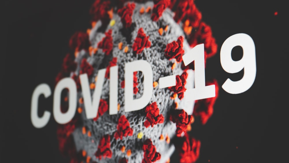 Experts warn of post-Eid Covid spike