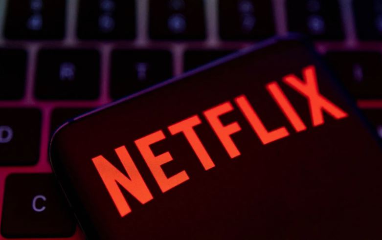 Netflix plans to charge $7-9 per month for ad-supported subscription: Report