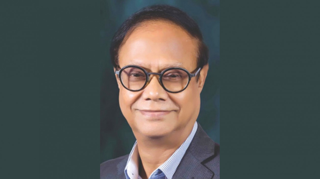 ‘We can’t afford any further depletion of our forex reserves’