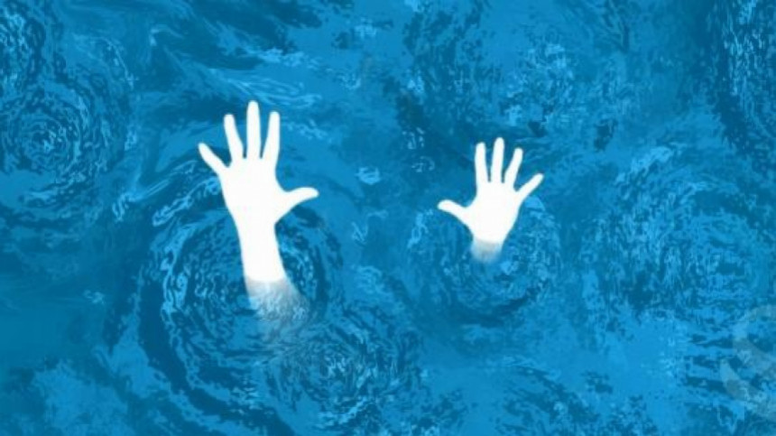 More and more children drowning every year