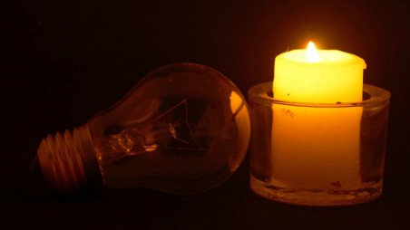 Power shortage more acute in rural areas