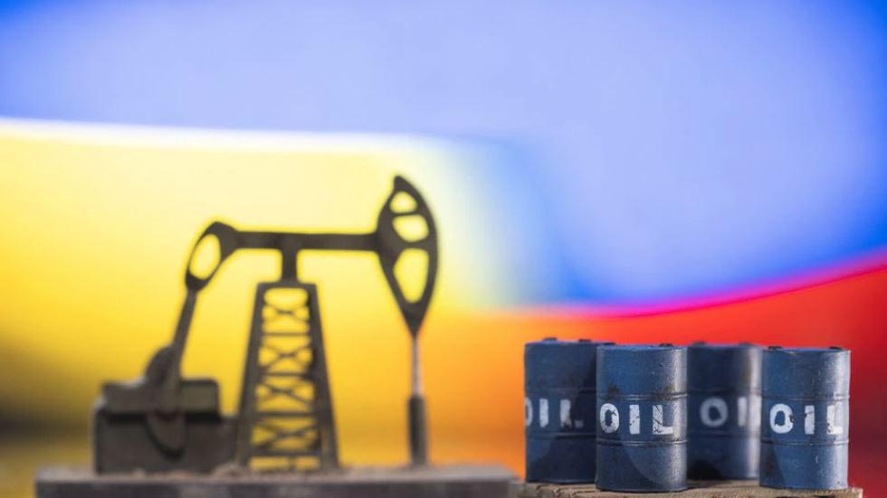 Bangladesh seeks US waiver to buy Russian oil: Finance minister