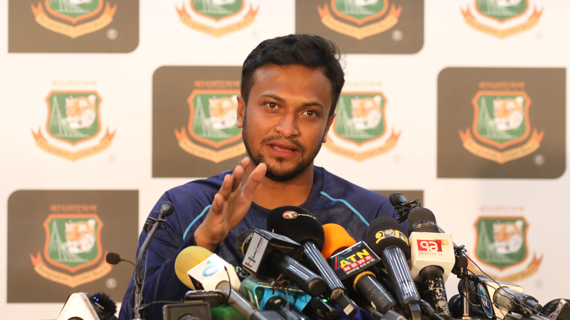 No end to 'new beginnings'