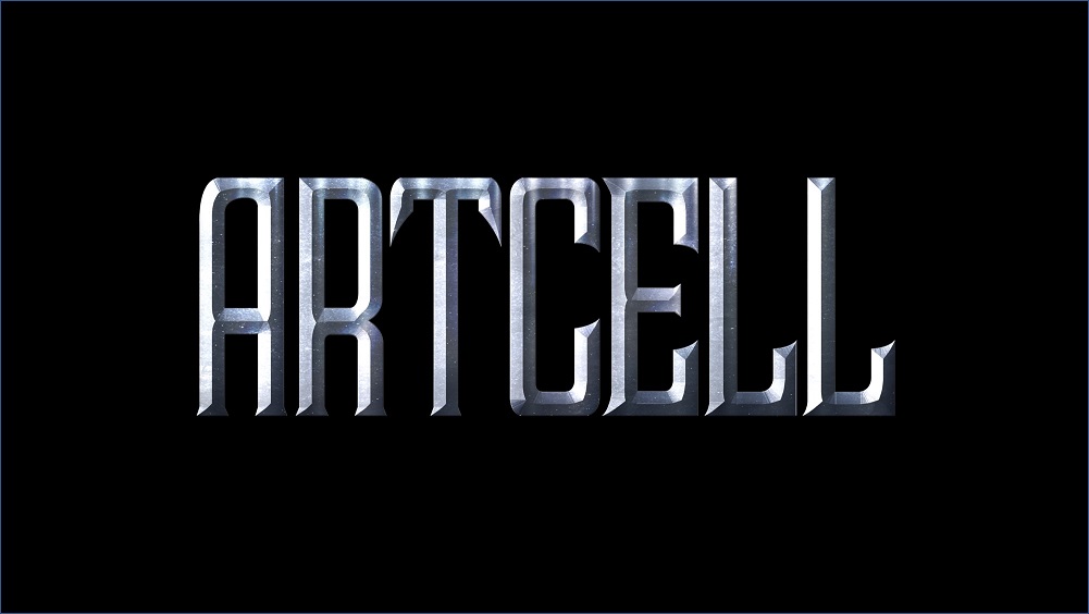 Artcell sent legal notice by former members