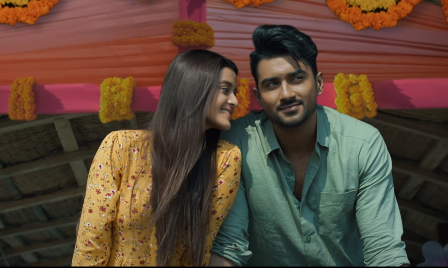 ‘Operation Sundarban’ receives uncut censor certificate, releases second song