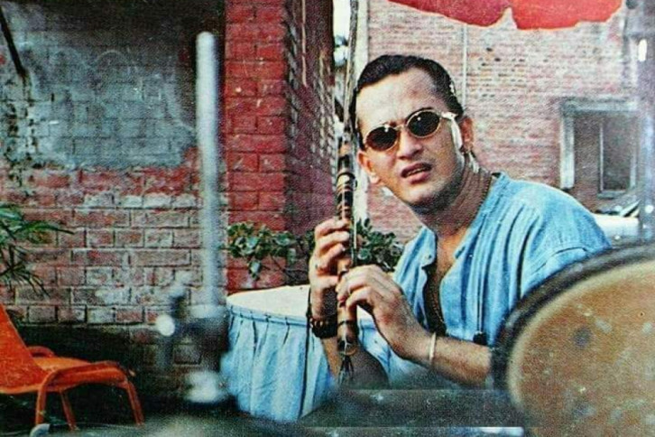 ‘Salman Shah is a brand that will never be forgotten’