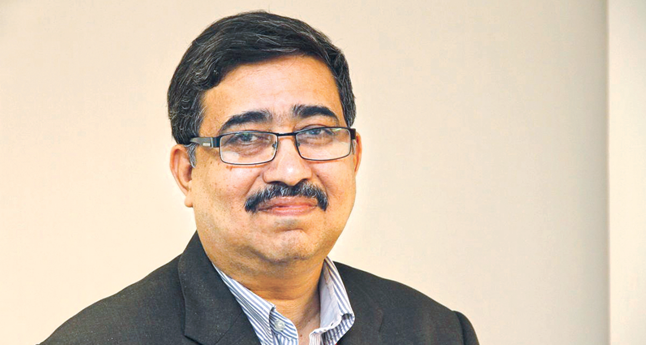 AI’s role in Bangladesh’s economic growth