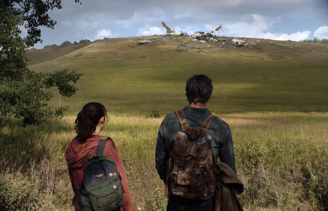 Can HBO’s The Last of Us be a faithful adaptation of the video game?