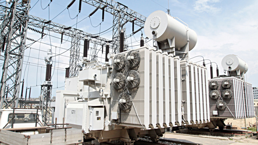 Pvt power plants on heavy fuel: Standoff over unpaid bills hurts consumers