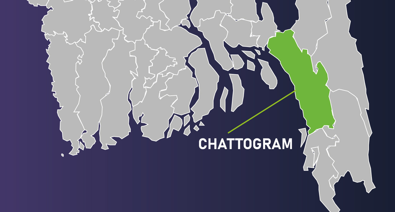 Open Ctg drain claims toddler's life; body found after 17 hours