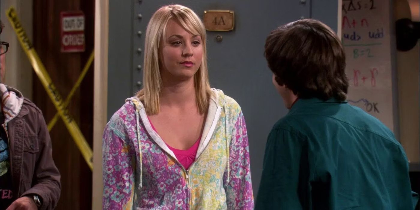 How to deal with unsolicited flirting at work