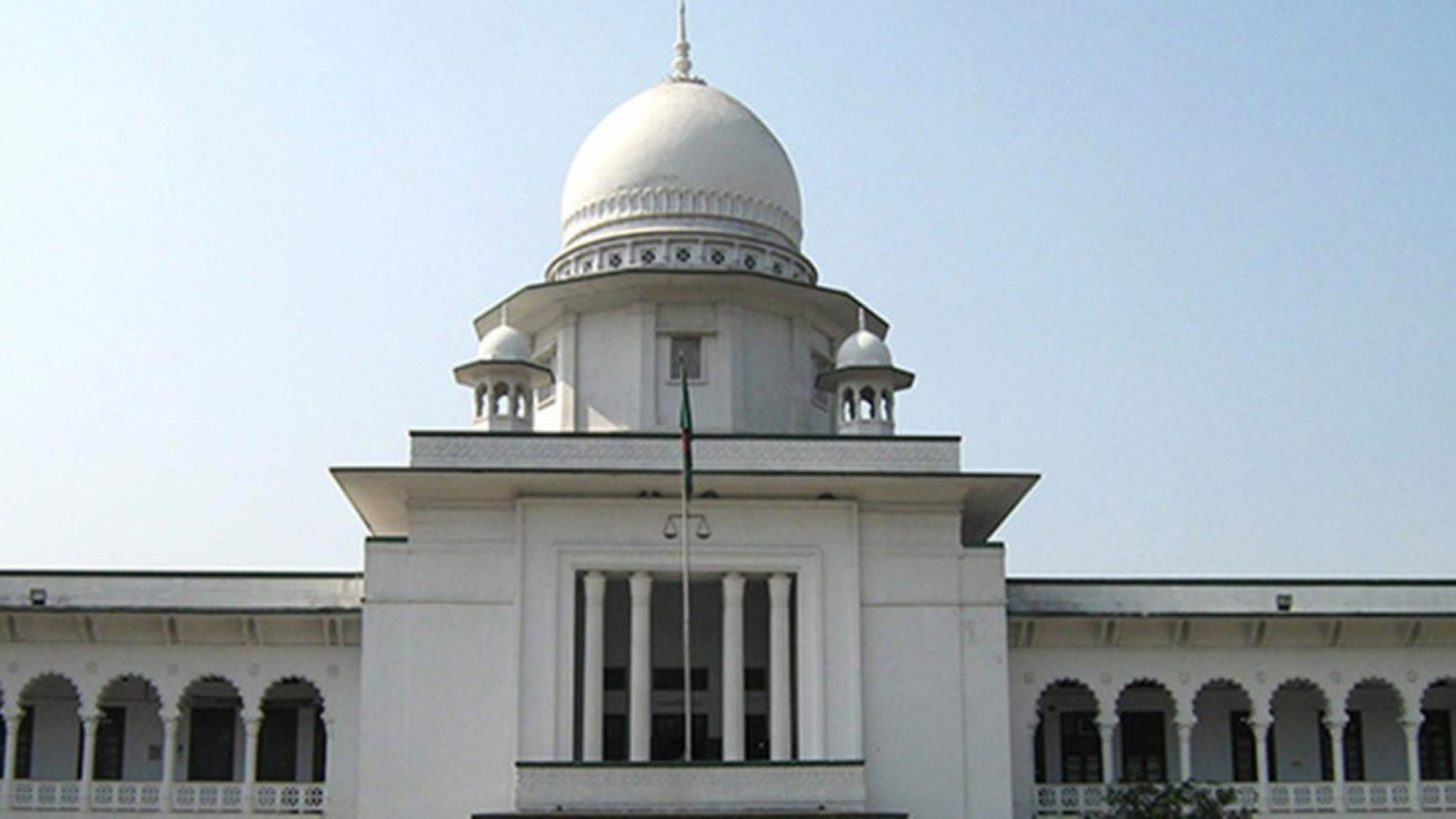 The Constitution’s guardian: Textual and factual role of our apex court