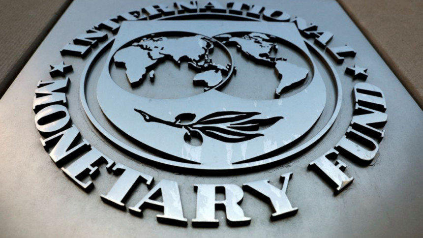 What does the IMF loan mean for Bangladesh? 