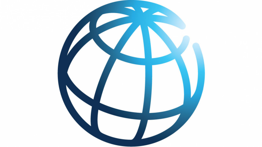 World Bank slashes Bangladesh growth forecast to 4% for FY25