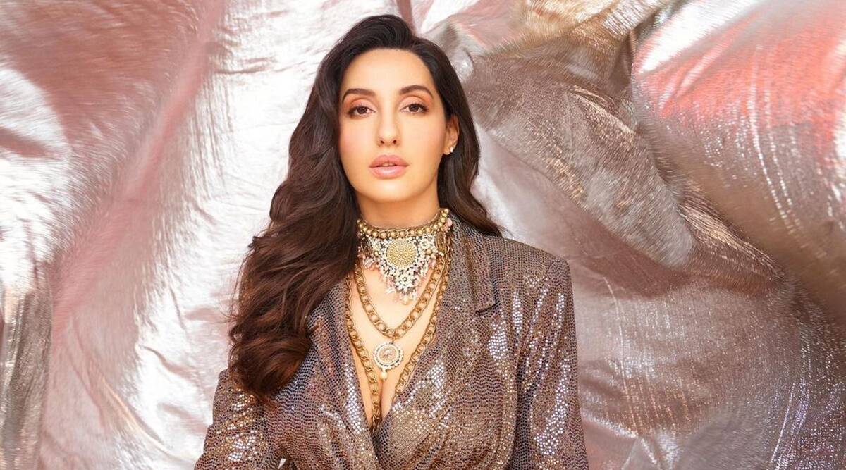 NBR has no jurisdiction to stop Nora Fatehi programme: Hasan Mahmud
